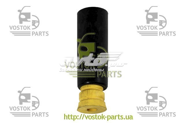  Geely 1014020019