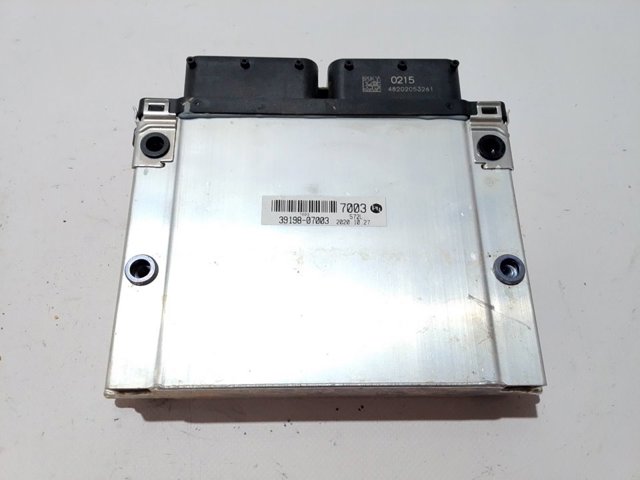  3911007125 Hyundai/Kia