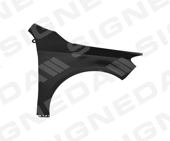 Крила PBZ10076AR Signeda