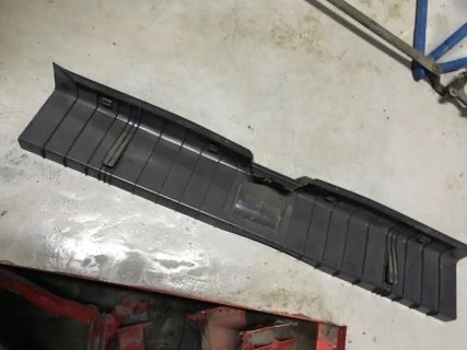 A1686930091 Mercedes 