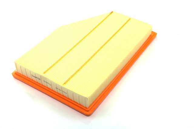 SX10719 Shafer Повітряний фільтр двигуна