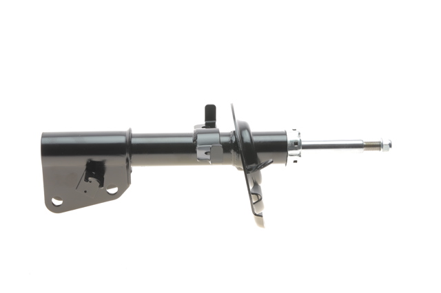 Стойка амортизатора передняя Solgy 211126 ціна, від 39.06 USD