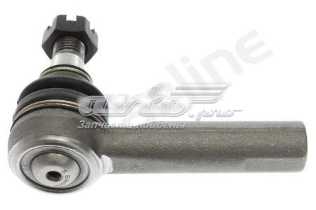 Рульовий наконечник 8497722 Starline