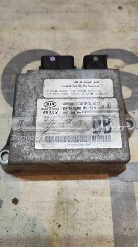 Купити 959102G100 Hyundai/Kia 