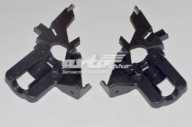 9467046888 Fiat/Alfa/Lancia 