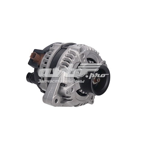 1042105890 Denso Авто генератор