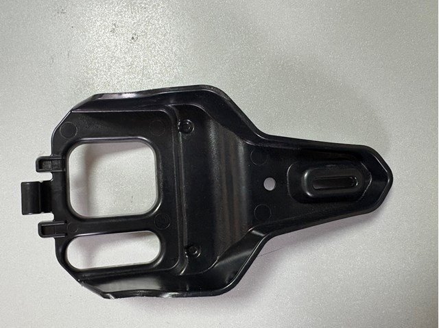  Mercedes A2138889900