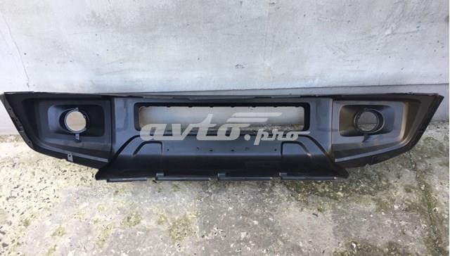  Suzuki 7171178R ціна, від 56.43 USD