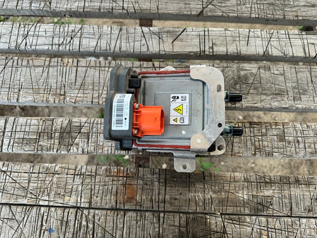  Ford L1MH18E254BC ціна, від 253.37 USD