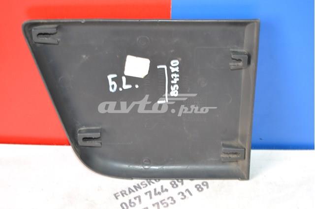1306611070 Fiat/Alfa/Lancia 