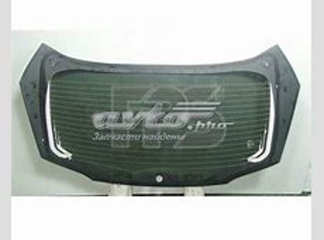 Автоскло XYG GS7057D11 ціна, від 94.14 USD