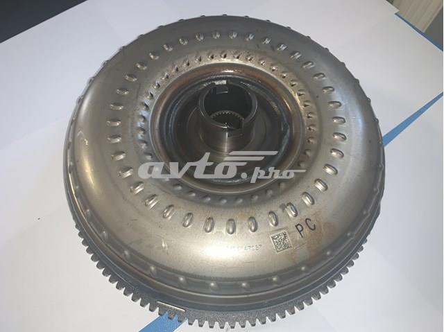 Гідротрансформатор АКПП 451003BEB0 Hyundai/Kia