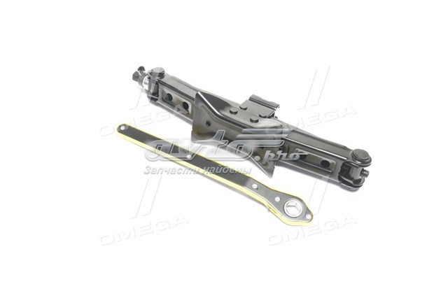 Домкрат DK52105C DK