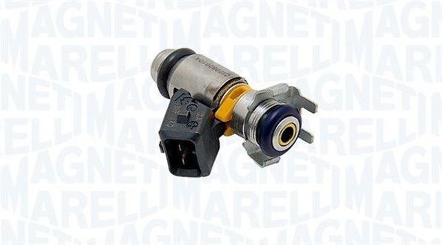 Форсунка паливна Magneti Marelli IWP160 ціна, від 47.21 USD