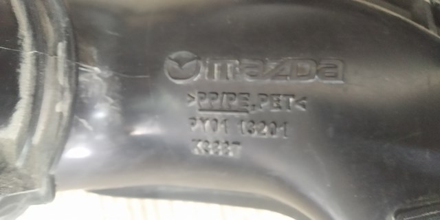  Mazda PY0113201 ціна, від 69.59 USD
