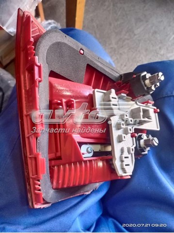  VAG 561945094B ціна, від 25.40 USD