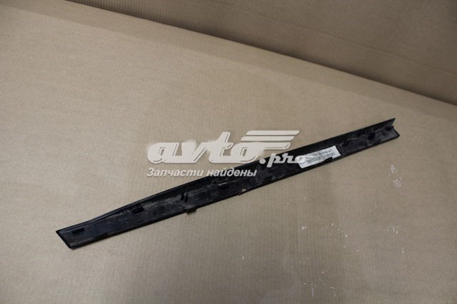 CK5220171AA Land Rover 