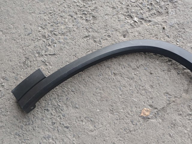 Молдинг передньої арки колеса, правий FPS FP6423336 ціна, від 40.20 USD