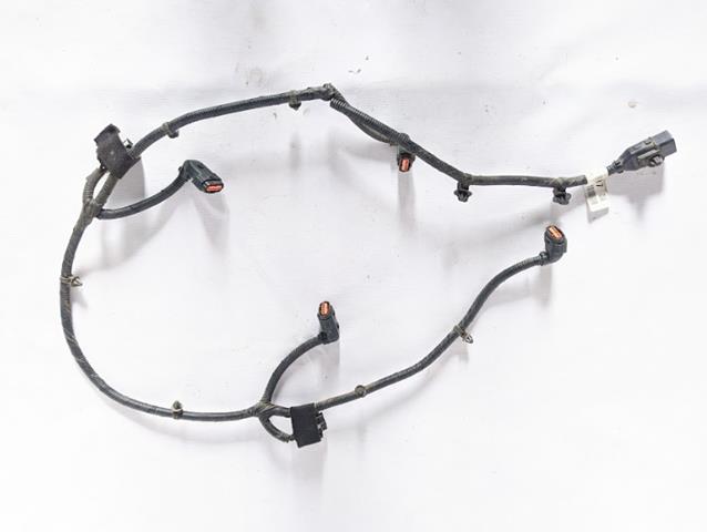  91880D7571 Hyundai/Kia