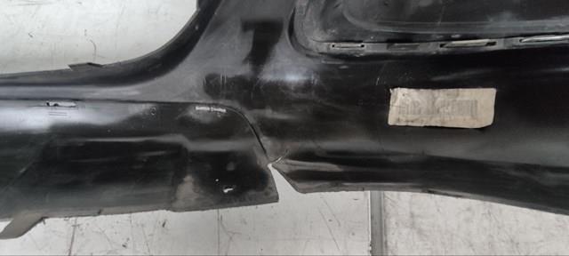  9802520577 Peugeot/Citroen
