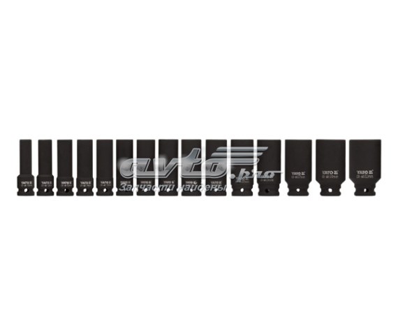  Yato YT1055 ціна, від 41.56 USD