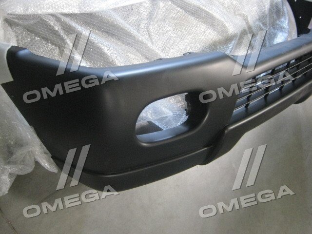 Купити 0360368900 Tempest Буфер (бампер) передній