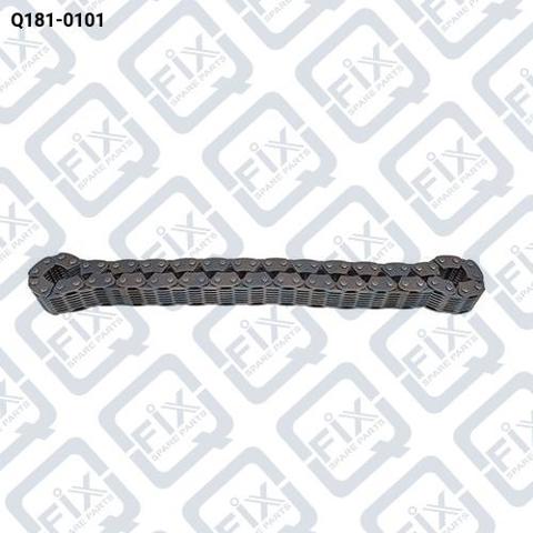  Tqparts TQ51095 ціна, від 123.52 USD