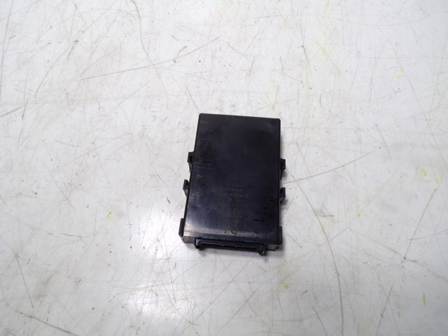 Купити 8911178070 Toyota 