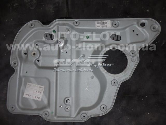 1T0839730J VAG 