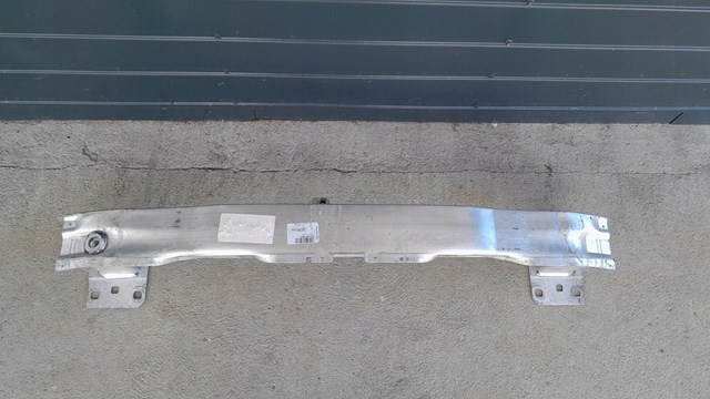  FPS FP1225940