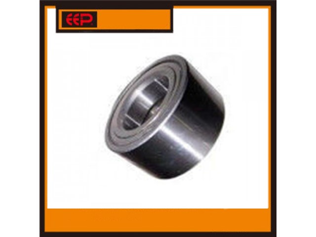 Комплект підшипник маточини передньої EEP BYDF33501160EEP ціна, від 12.32 USD