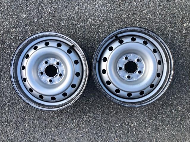  Chery J693101010BD