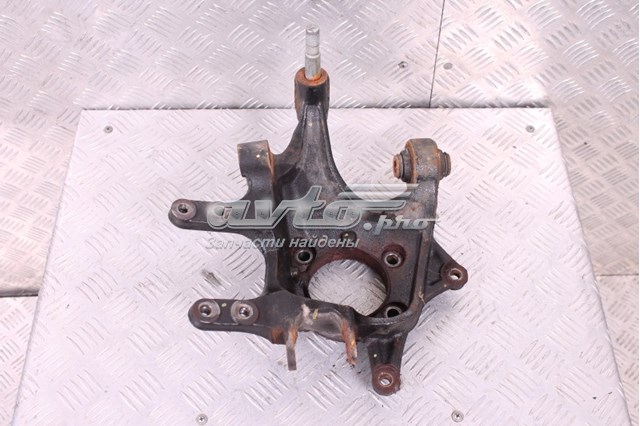  Hyundai/Kia 527102W500 ціна, від 101.27 USD