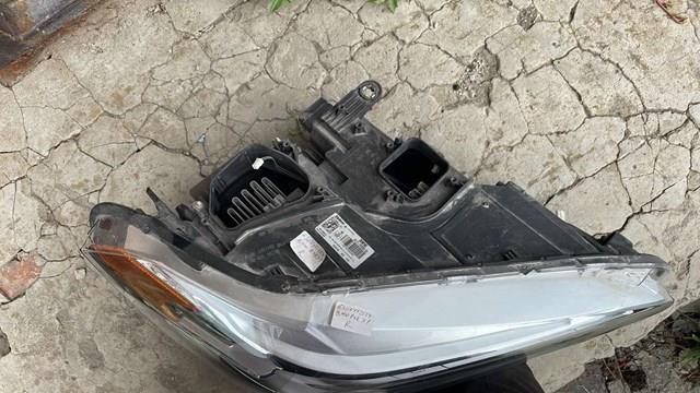 63117472224 BMW 
