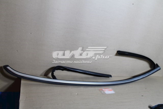  31352548 Volvo
