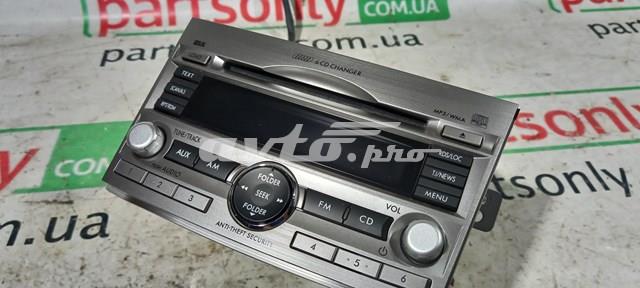  Subaru 86201AJ310 ціна, від 20.27 USD