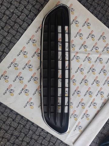  51137405407 BMW