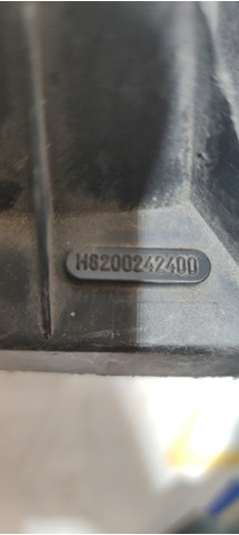 Renault (RVI) 8200531212
