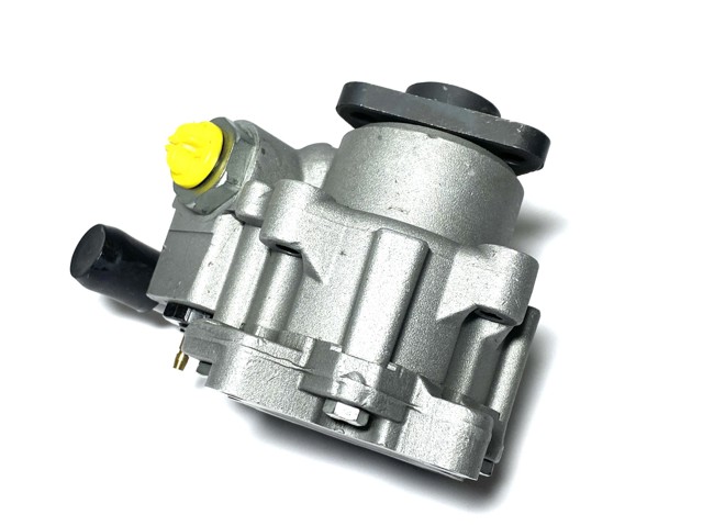 S123407010 Chery Насос гідропідсилювача