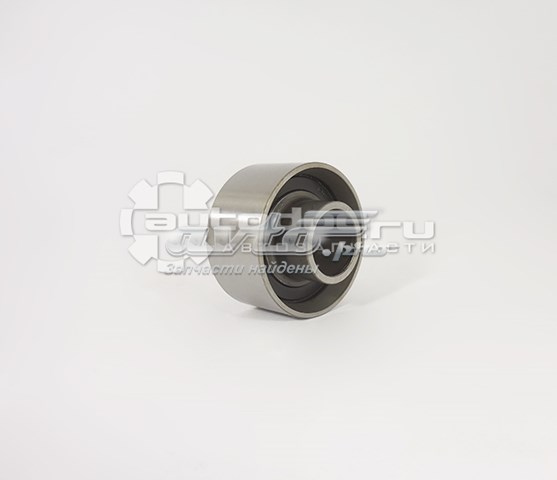ролик ременя грм, паразитний we0112730 Ролик ременя ГРМ, паразитний MAZDA we0112730
