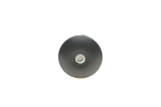 Комплект личинки замків DP Group BP81134