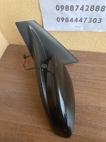 Купити 1UY131X8AE Chrysler 