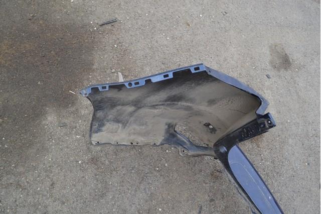 850226043R Renault (RVI) 
