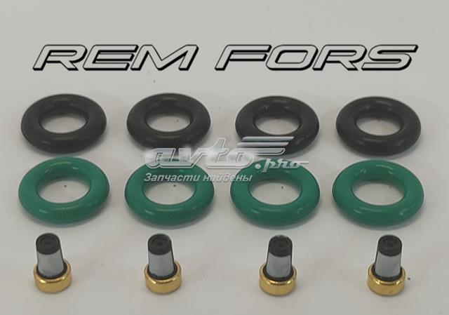 Купити 817050 General Motors Кільце форсунки