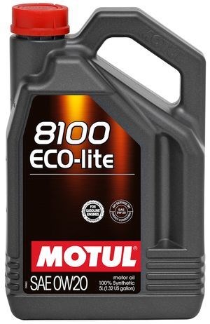 Олива Motul 841151 ціна, від 82.19 USD