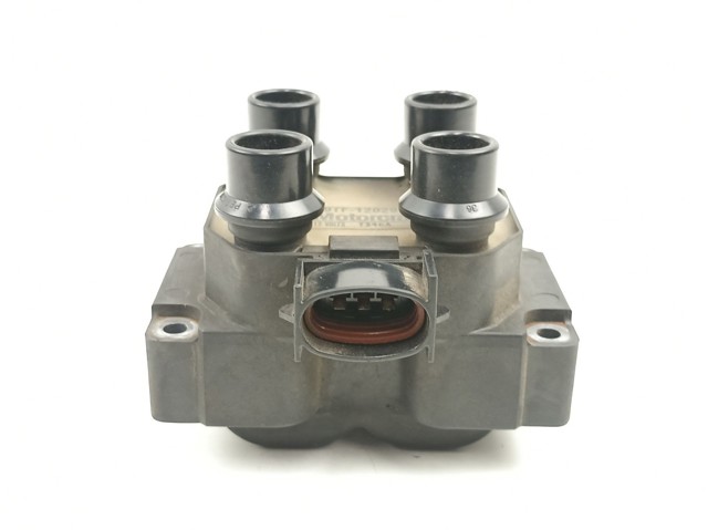 E9TF12029AA Mazda Котушка запалювання