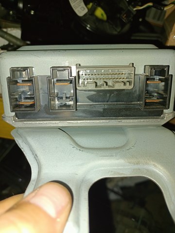 Купити 39980SNBG1 Honda 