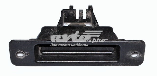  Fiat/Alfa/Lancia 1488272077 ціна, від 11.05 USD