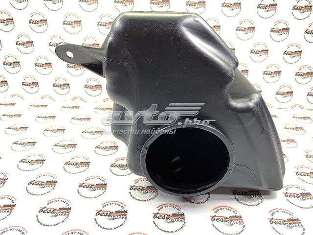 Купити 1008634 Autotechteile Бачок омивайки