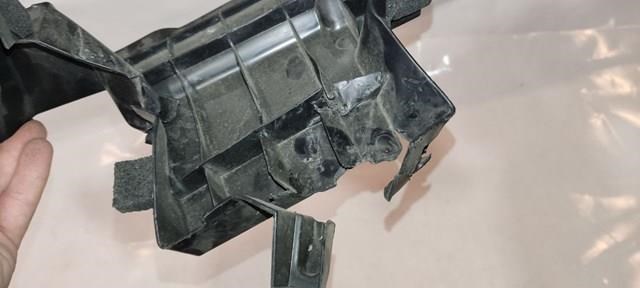 Купити 16595F0060 Toyota 